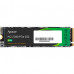 Накопичувач SSD M.2 2280 256GB Apacer (AP256GAS2280P4X)
