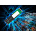Накопичувач SSD M.2 2280 256GB Apacer (AP256GAS2280P4X)