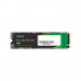 Накопичувач SSD M.2 2280 256GB Apacer (AP256GAS2280P4X)