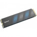 Накопичувач SSD M.2 2280 1TB Apacer (AP1TBAS2280P4UPRO)