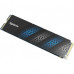 Накопичувач SSD M.2 2280 1TB Apacer (AP1TBAS2280P4UPRO)