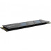 Накопичувач SSD M.2 2280 1TB Apacer (AP1TBAS2280P4UPRO)