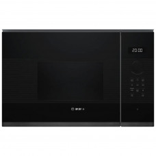 Мікрохвильова піч Bosch BFL 524 MH2 (BFL524MH2)
