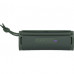 Акустична система Sony ULT FIELD 1 Green (SRSULT10H.E) Акустична система Sony ULT FIELD 1 Green (SRSULT10H.E)