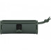 Акустична система Sony ULT FIELD 1 Green (SRSULT10H.E) Акустична система Sony ULT FIELD 1 Green (SRSULT10H.E)