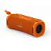 Акустична система Sony ULT FIELD 1 Orange (SRSULT10D.E) Акустична система Sony ULT FIELD 1 Orange (SRSULT10D.E)