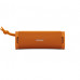 Акустична система Sony ULT FIELD 1 Orange (SRSULT10D.E) Акустична система Sony ULT FIELD 1 Orange (SRSULT10D.E)