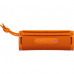 Акустична система Sony ULT FIELD 1 Orange (SRSULT10D.E) Акустична система Sony ULT FIELD 1 Orange (SRSULT10D.E)