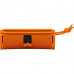 Акустична система Sony ULT FIELD 1 Orange (SRSULT10D.E) Акустична система Sony ULT FIELD 1 Orange (SRSULT10D.E)