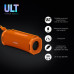 Акустична система Sony ULT FIELD 1 Orange (SRSULT10D.E) Акустична система Sony ULT FIELD 1 Orange (SRSULT10D.E)