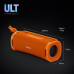 Акустична система Sony ULT FIELD 1 Orange (SRSULT10D.E) Акустична система Sony ULT FIELD 1 Orange (SRSULT10D.E)