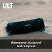 Акустична система Sony ULT FIELD 1 Orange (SRSULT10D.E) Акустична система Sony ULT FIELD 1 Orange (SRSULT10D.E)
