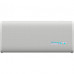 Акустична система Sony ULT FIELD 3 White (SRSULT30W.E)