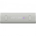Акустична система Sony ULT FIELD 3 White (SRSULT30W.E)
