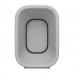 Акустична система Sony ULT FIELD 3 White (SRSULT30W.E)