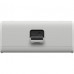 Акустична система Sony ULT FIELD 3 White (SRSULT30W.E)