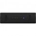 Акустична система Sony ULT FIELD 3 Black (SRSULT30B.E) Акустична система Sony ULT FIELD 3 Black (SRSULT30B.E)