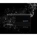 Акустична система Sony ULT FIELD 3 Black (SRSULT30B.E) Акустична система Sony ULT FIELD 3 Black (SRSULT30B.E)