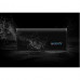 Акустична система Sony ULT FIELD 3 Black (SRSULT30B.E) Акустична система Sony ULT FIELD 3 Black (SRSULT30B.E)