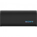 Акустична система Sony ULT FIELD 3 Black (SRSULT30B.E) Акустична система Sony ULT FIELD 3 Black (SRSULT30B.E)