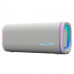 Акустична система Sony ULT FIELD 5 White (SRSULT50W.E) Акустична система Sony ULT FIELD 5 White (SRSULT50W.E)