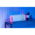 Акустична система Sony ULT FIELD 5 White (SRSULT50W.E) Акустична система Sony ULT FIELD 5 White (SRSULT50W.E)
