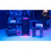 Акустична система Sony ULT FIELD 5 White (SRSULT50W.E) Акустична система Sony ULT FIELD 5 White (SRSULT50W.E)