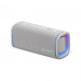 Акустична система Sony ULT FIELD 5 White (SRSULT50W.E) Акустична система Sony ULT FIELD 5 White (SRSULT50W.E)