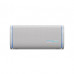Акустична система Sony ULT FIELD 5 White (SRSULT50W.E) Акустична система Sony ULT FIELD 5 White (SRSULT50W.E)