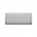 Акустична система Sony ULT FIELD 5 White (SRSULT50W.E) Акустична система Sony ULT FIELD 5 White (SRSULT50W.E)