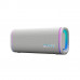 Акустична система Sony ULT FIELD 5 White (SRSULT50W.E)