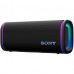 Акустична система Sony ULT FIELD 5 Black (SRSULT50B.E) Акустична система Sony ULT FIELD 5 Black (SRSULT50B.E)