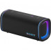 Акустична система Sony ULT FIELD 5 Black (SRSULT50B.E) Акустична система Sony ULT FIELD 5 Black (SRSULT50B.E)