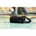Акустична система Sony ULT FIELD 5 Black (SRSULT50B.E) Акустична система Sony ULT FIELD 5 Black (SRSULT50B.E)