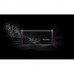 Акустична система Sony ULT FIELD 5 Black (SRSULT50B.E) Акустична система Sony ULT FIELD 5 Black (SRSULT50B.E)