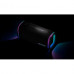 Акустична система Sony ULT FIELD 5 Black (SRSULT50B.E) Акустична система Sony ULT FIELD 5 Black (SRSULT50B.E)