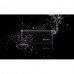 Акустична система Sony ULT FIELD 5 Black (SRSULT50B.E) Акустична система Sony ULT FIELD 5 Black (SRSULT50B.E)