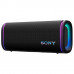Акустична система Sony ULT FIELD 5 Black (SRSULT50B.E)
