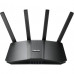 Маршрутизатор ASUS RT-BE55 (90IG0A80-MO3C00)