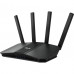 Маршрутизатор ASUS RT-BE55 (90IG0A80-MO3C00)