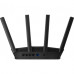 Маршрутизатор ASUS RT-BE55 (90IG0A80-MO3C00)
