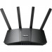 Маршрутизатор ASUS RT-BE55 (90IG0A80-MO3C00)