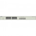 Комутатор мережевий Ruijie Networks RG-NBS3300-16MG4XS-HP