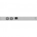 Комутатор мережевий Ruijie Networks RG-NBS3300-16MG4XS-HP