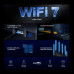 Маршрутизатор Mercusys MR37BE