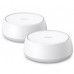 Точка доступу Wi-Fi TP-Link DECO-BE22-2-PACK