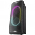 Акустична система Panasonic SC-TMAX45GSK Black (SC-TMAX45GSK)