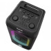 Акустична система Panasonic SC-TMAX45GSK Black (SC-TMAX45GSK)