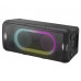 Акустична система Panasonic SC-TMAX45GSK Black (SC-TMAX45GSK)