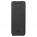 Акустична система Panasonic SC-TMAX45GSK Black (SC-TMAX45GSK)